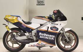HONDA NSR250R 2024 MC18