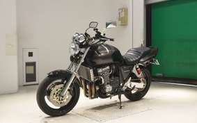 HONDA CB1000SF 1992 SC30