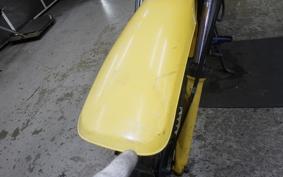 SUZUKI DS80