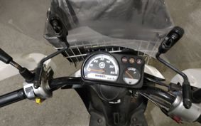 YAMAHA NEWS GEAR UA07J