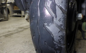 SUZUKI ADDRESS V50 CA4BA