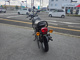 Фото Kawasaki W175 с японского аукциона