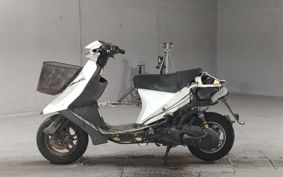 SUZUKI ADDRESS V100 CE13A