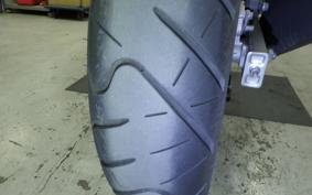 SUZUKI Vｽﾄﾛｰﾑ250A