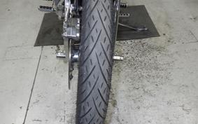 HARLEY FXSTS 1340 1998