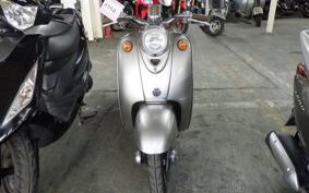 YAMAHA VINO 50 SA10J