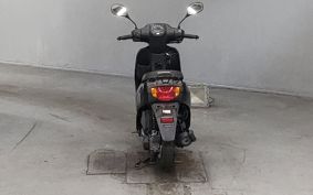 HONDA  TACT  BASIC  AF75