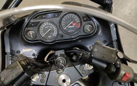 KAWASAKI ZZR1100 1998 ZXT10D