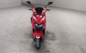 YAMAHA CYGNUS125XSR SED8J