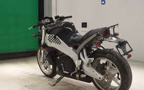 BUELL XB9S LIGHTNING 2004