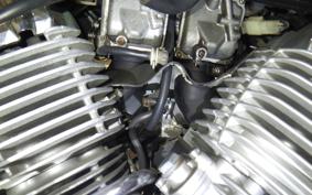 YAMAHA DRAGSTAR 400 2005 VH01J