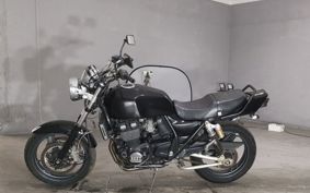 KAWASAKI ZRX400 1999 ZR400E