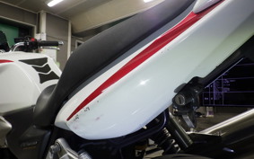 HONDA CB1300SF SUPER BOLDOR 2005 SC54