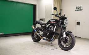 KAWASAKI Z900RS 2023 ZR900K