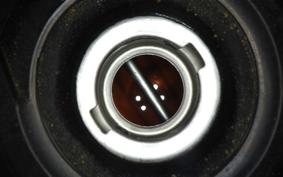 HONDA SPACY 100 JF13