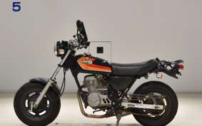 HONDA APE 50 AC16