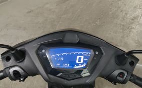 YAMAHA CYGNUS125XSR SED8J