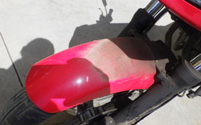 SUZUKI GF250 S GJ71C