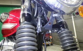 KAWASAKI W800 2022 EJ800E