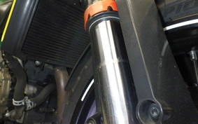 HUSQVARNA SVARTPILEN 401 2021