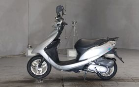 HONDA DIO AF62