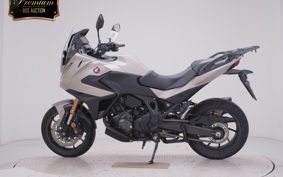 HONDA NT1100 2026 SC90