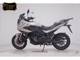 Фото Honda NT1100 2026 с японского аукциона