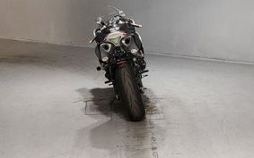 YAMAHA YZF-R1 2009 RN23