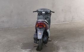 HONDA DIO CHESTER AF34