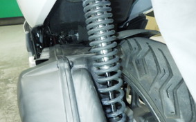 HONDA PCX125 1993 JF81