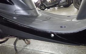 YAMAHA JOG Gen.4 SA16J