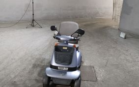 SUZUKI SENIOR CAR ET4A
