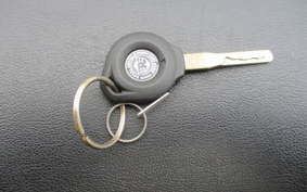 OTHER ENFIELD CLASSIC 350 2022
