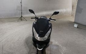 HONDA PCX 125 JF56
