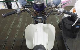 YAMAHA MATE 90 UB02J