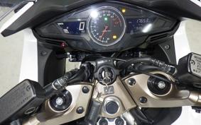 HONDA VFR800F 2016 RC79