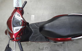 HONDA LEAD 125 2015 JF45