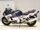 Фото Suzuki GSX-1300R HAYABUSA 2005 с японского аукциона