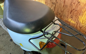 HONDA STEED 400 1991 6110