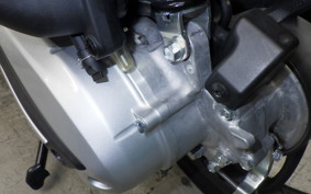 HONDA DIO 110 JK03