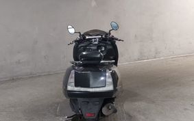YAMAHA MAXAM250 SG17J