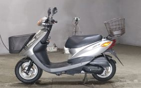 YAMAHA JOG SA36J