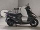 Фото Suzuki ADDRESS V125 с японского аукциона