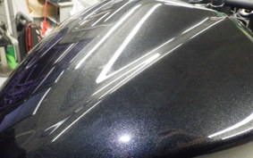 KAWASAKI Z400 Gen.2 2023 EX400L