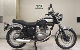 KAWASAKI ESTRELLA 2026 BJ250A