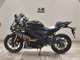 Фото Yamaha YZF-R25 2014 с японского аукциона