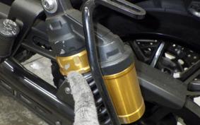 YAMAHA BOLT 950 R 2014 VN04J