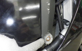 YAMAHA YZF-R1 2024 RN65J