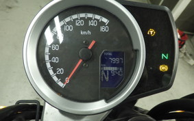 HONDA GB350 2022 NC59