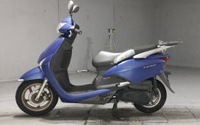 HONDA LEAD 110 JF19